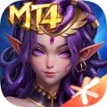 我叫mt4怎么刷金币 我叫mt4刷金币攻略