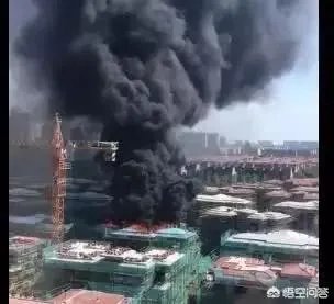 碧桂园有9000亿负债难道一点都不慌吗,你如何看?