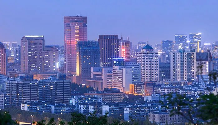 德国首都是哪里 德国首都在哪里