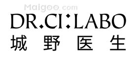 【薇姿】薇姿怎么样?薇姿喷雾怎么样?薇姿适合什么年龄的人用