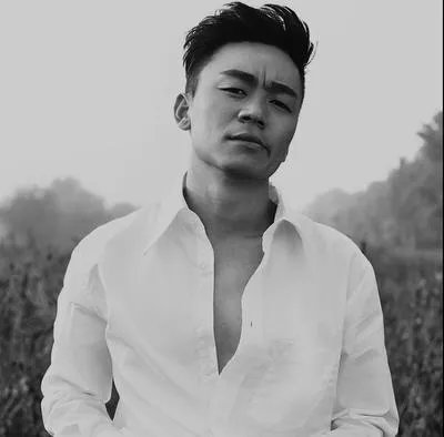 网曝王宝强净身出户获两个孩子抚养权，你觉得可能性大吗？