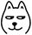 无线头戴耳机的科学选购 篇二:Bose 耳罩式 与 贴耳式 无线耳机的对比