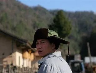 瞧的拼音组词