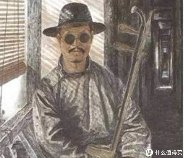 教你买好货 篇六十五:科普干货+产品推荐,承包你今年夏天的太阳眼镜!