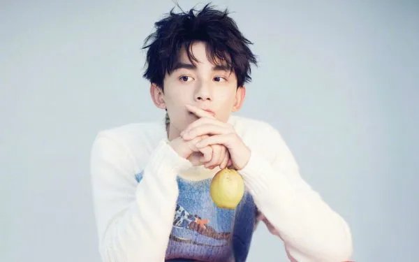 《张公案》原著作者反对某演员出演,该演员是谁?