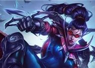 LOL英雄联盟半价英雄更新 本周最新半价英雄有哪些
