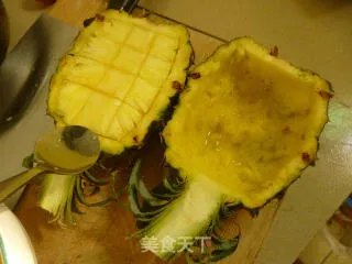 咕噜肉