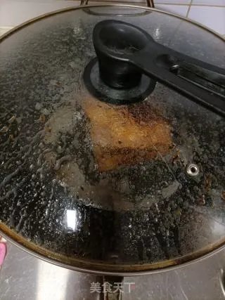 扣肉