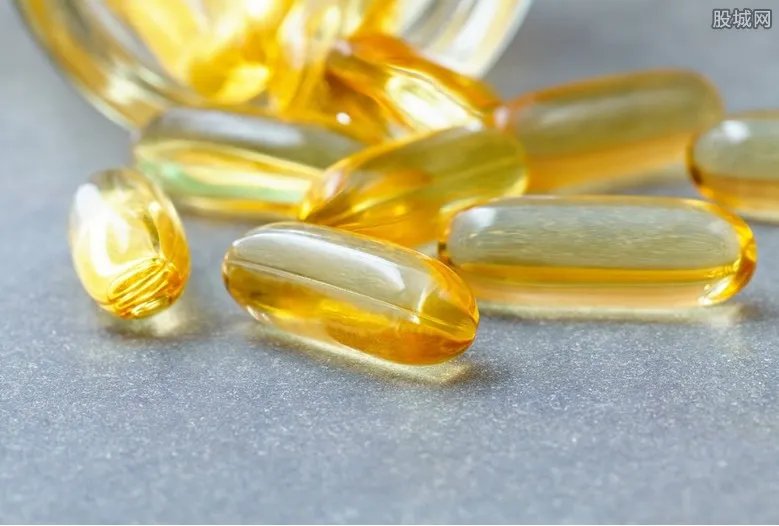 权健事件最新消息 调查组要对此事一查到底