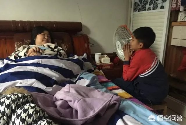如何看待11岁男孩欠下“巨额债务”?