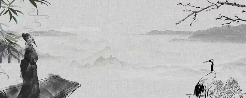 天下三分明月夜的下一句是什么