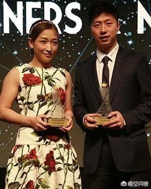 2018日本乒乓球公开赛，赛程赛制如何，总奖金是多少？