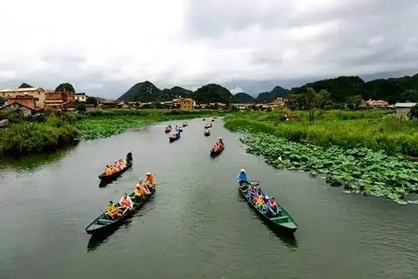 云南文山:再出现溺水事件顶格问责,能否有效杜绝该事件的再发生?