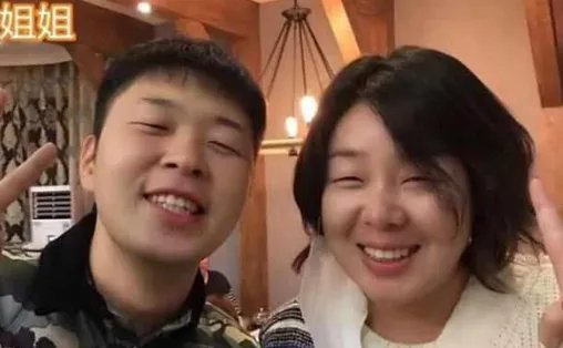 杜海涛代言翻车姐姐骂受害人活该，原因是什么？
