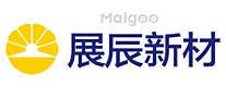 深圳油漆涂料品牌 深圳油漆涂料厂家 深圳有哪些油漆涂料品牌【品牌库】