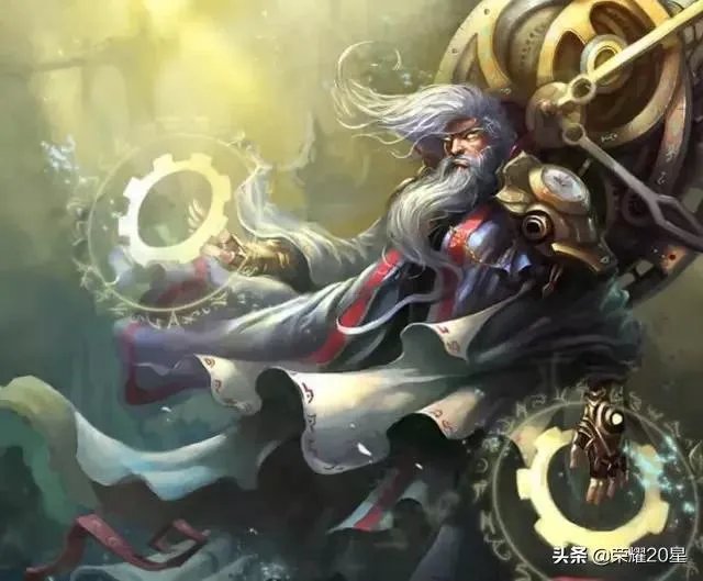 小骚贷c死你