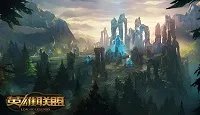 《英雄联盟》2023最新转区价格介绍