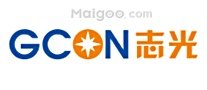 广西办公家具品牌 广西办公家具厂家 广西有哪些办公家具品牌【品牌库】