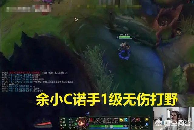 小骚贷c死你