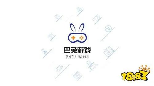 福利手游平台有哪些 最好用的福利手游平台