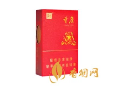 天子烟价格表和图片2021查询 天子烟多少钱一包