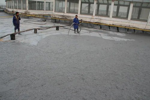 混凝土强度检验评定标准是怎样的