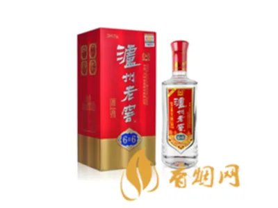 草原神骑手酒多少钱?