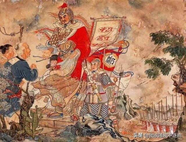 你对外国人永久居住权什么看法?