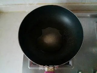 拔丝地瓜