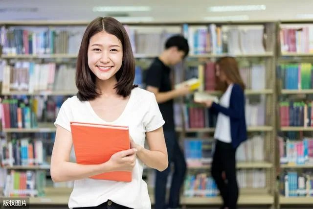 6月海外考试取消