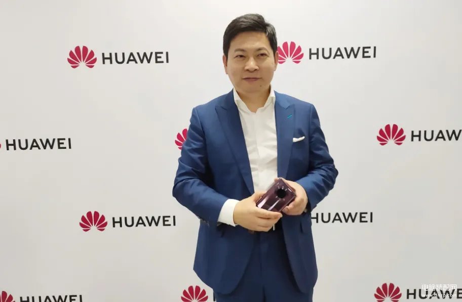 华为mate40pro上市时间是什么时候(华为Mate40P发售日期)