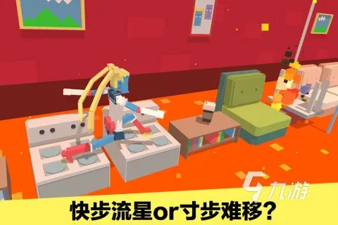 3d平衡球游戏手机版下载大全2022 好玩的3d平衡球游戏推荐