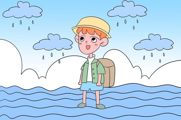 黑河对确诊学生开展一对一课业辅导