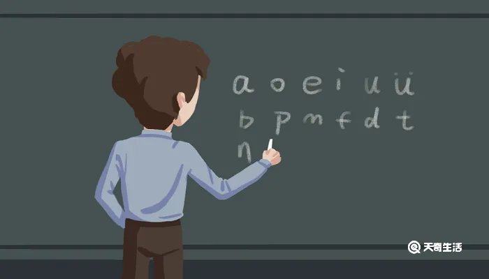 袤字怎么读