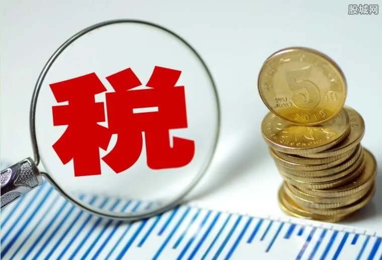 新西兰将征游客税 将于2019年年中开始征税