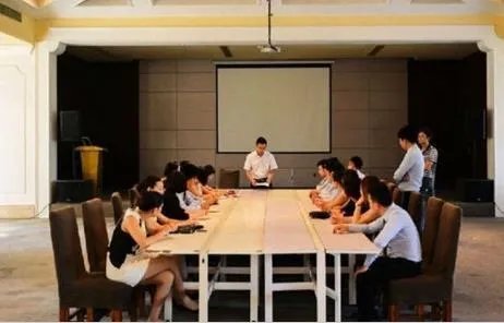 售楼女自曝行业内幕 老百姓不敢信(图文分享)
