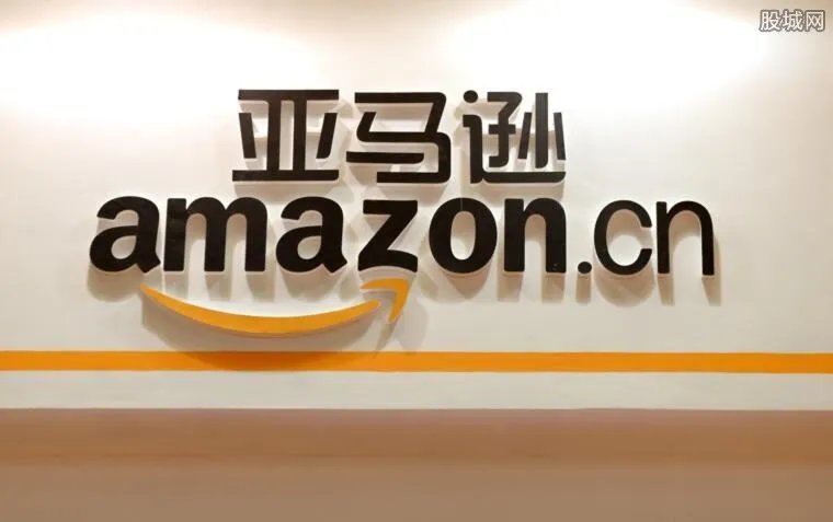 苹果亚马逊新协议 苹果新产品即将入驻亚马逊