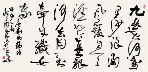 破制贩假冒书画案告破，假冒书画对社会影响有多大？
