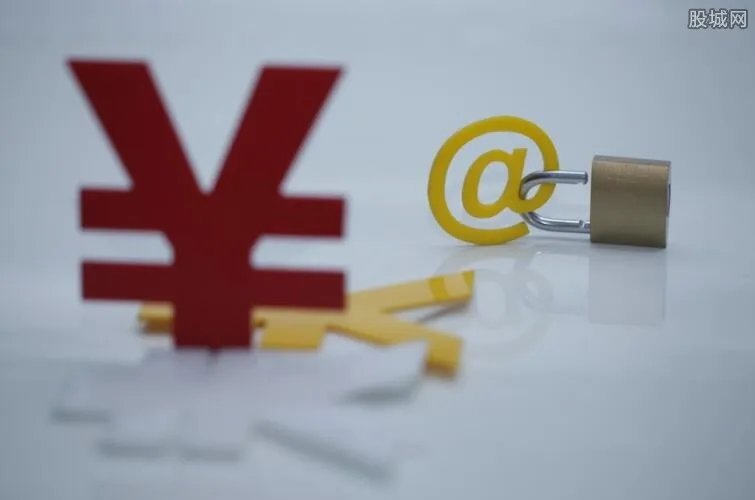 米缸金融被金融照妖镜曝光？ 是谁在污蔑米缸金融