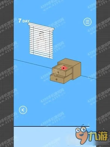 《史上最贱小游戏合集》全关卡通关攻略大全