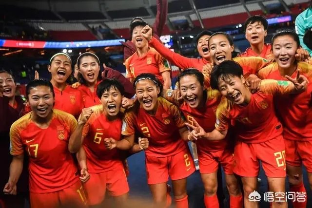 中国女足对意大利有什么优势之处吗？