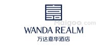 哈尔滨十大热门酒店，哈尔滨星级酒店排行，哈尔滨知名酒店有哪些