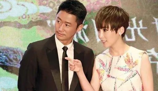 吴昕回应被叫老公什么情况:具体内容真相关系太好了