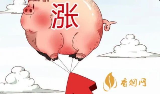 86年拉菲的价格多少钱一瓶?