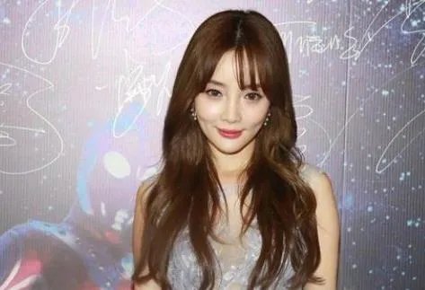 李小璐和pg one发生了什么 李小璐新恋情