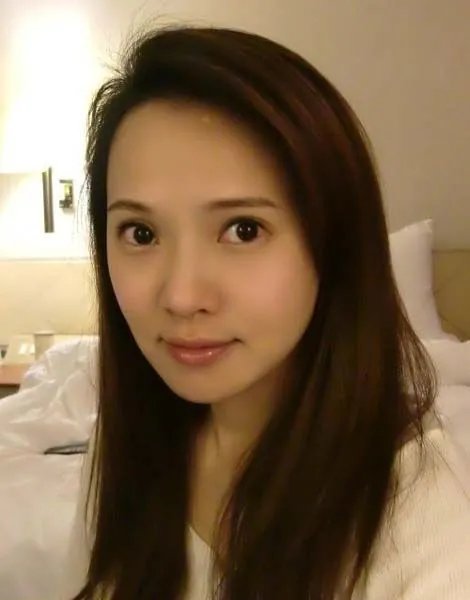 伊能静夸儿子想当明星不靠父母  揭秘伊能静哈林离婚内幕