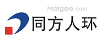 北京空气能热水器品牌厂家 北京有哪些空气能热水器品牌【品牌库】