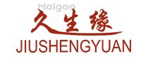 广西办公家具品牌 广西办公家具厂家 广西有哪些办公家具品牌【品牌库】