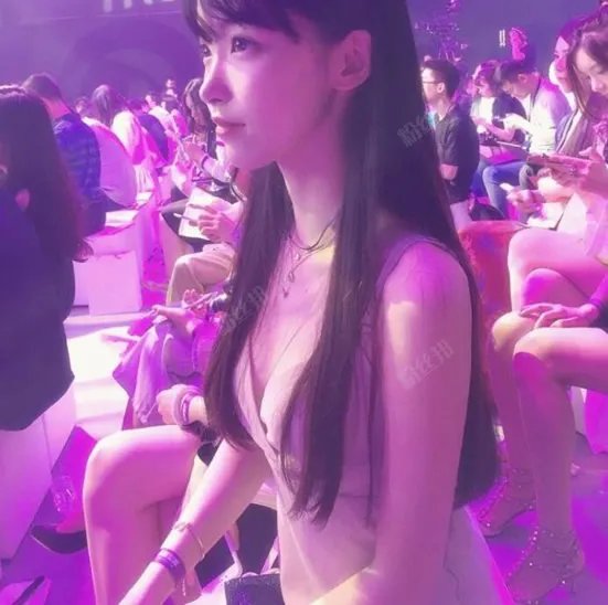 半藏森林小起年龄多大啊:半藏森林福利照片(旧照)