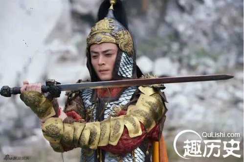 夺门之变